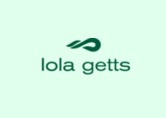 Lola Getts promo codes