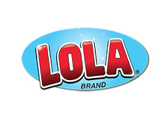 LOLA promo codes