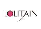 Lolita logo