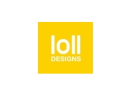 Loll Designs logo