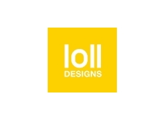 Loll Designs promo codes