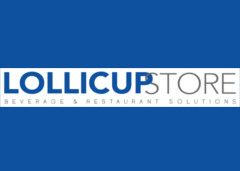 Lollicup promo codes