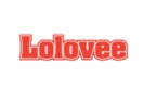 Lolovee logo