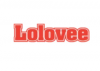 Lolovee.com