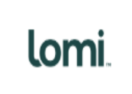 Lomi logo