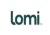 Lomi coupons