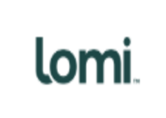 Lomi promo codes