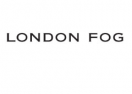 London Fog logo