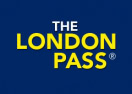 The London Pass logo