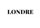 Londre Bodywear logo