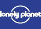 Lonely Planet logo