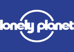 lonelyplanet.com