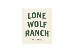 Lone Wolf Ranch Pets promo codes