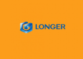 Longer3d.com