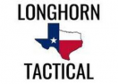 Longhorn Tactical logo