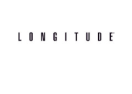 Longitude logo