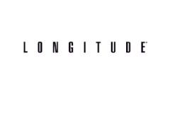 Longitude promo codes