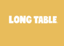 Long Table logo