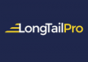 Long Tail Pro