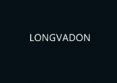 Longvadon.com