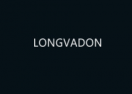 LONGVADON logo