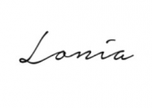 Loniashoes