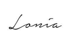 Lonia promo codes