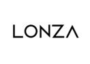 Lonza Shoes logo
