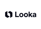 Looka logo