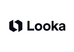 Looka promo codes