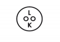 Lookoptic.com Lookoptic.com