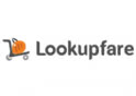 Lookupfare.com