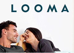loomahome.com