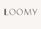 Loomy Home logo