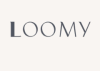 Loomy Home