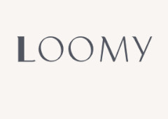 Loomy Home promo codes