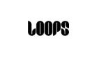 Loops Beauty logo