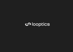 Looptics promo codes