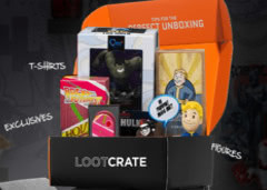 lootcrate.com