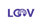 LOOV logo