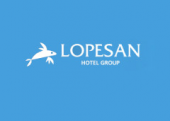 Lopesan