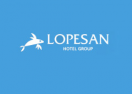 Lopesan Hotels logo