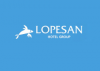Lopesan Hotels