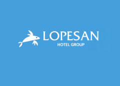 Lopesan Hotels promo codes