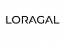 LORAGAL logo