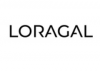 Loragal.com