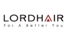 Lordhair logo