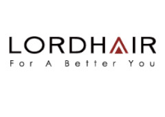 Lordhair promo codes