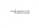 Lorena Canals logo