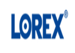 Lorex promo codes